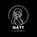 @natt.zzzzz