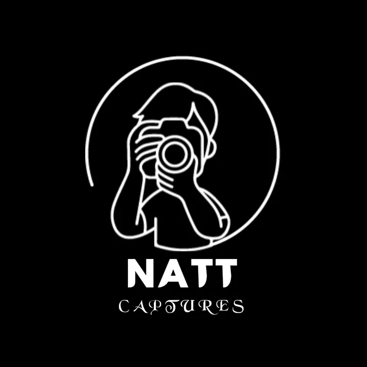 @natt.zzzzz