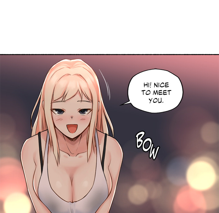 Sexual Exploits - episode 16 - 59