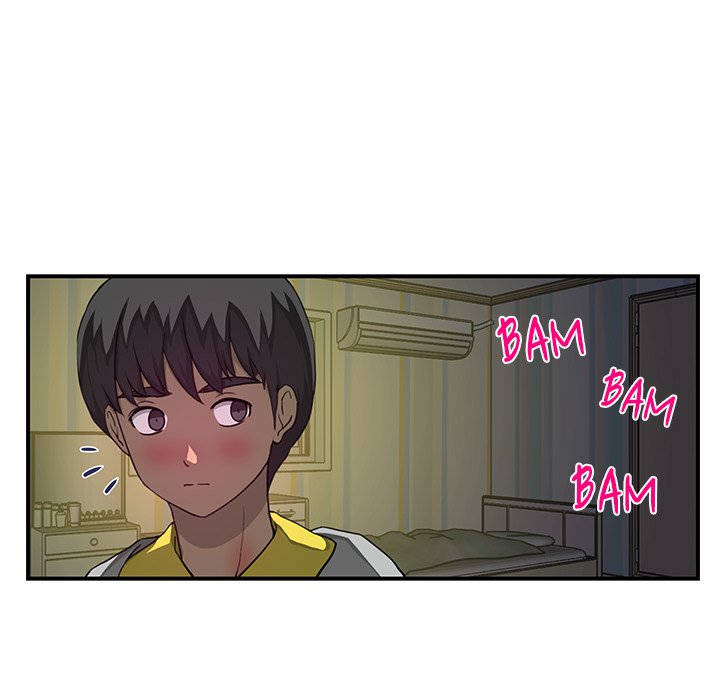 My Best Mistake - episode 25 - 24