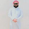 n.s.farsh