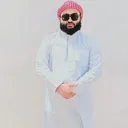 @n.s.farsh