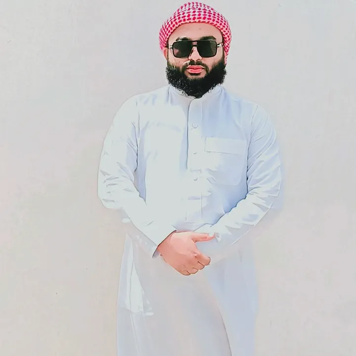 @n.s.farsh