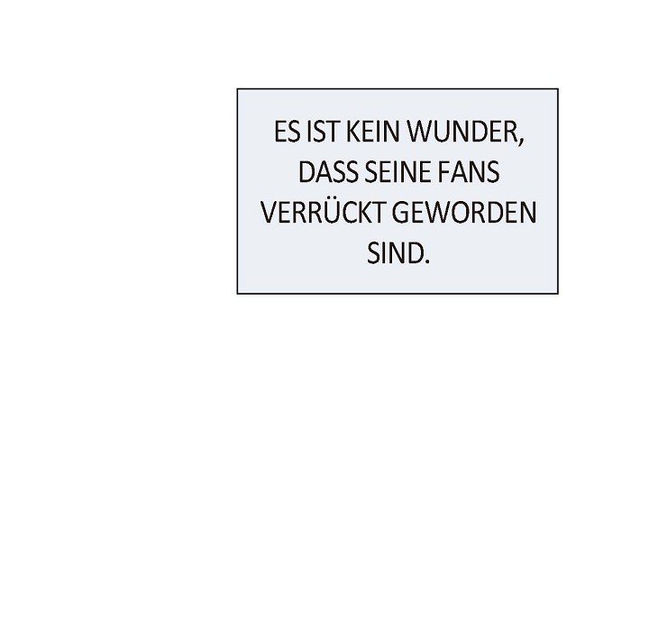 Obszöner Vertrag - episode 2 - 11