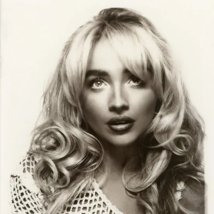 aurravouge