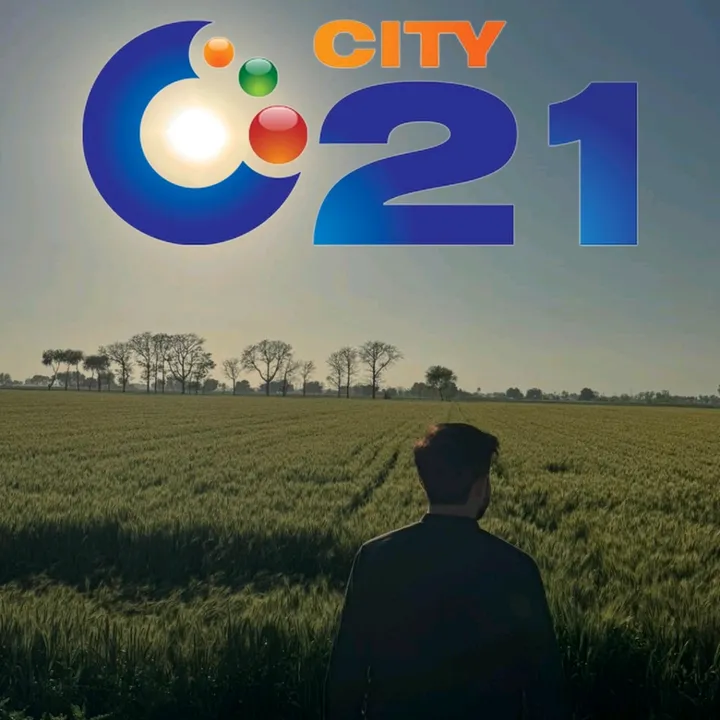 @city21news