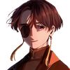 hayato_hawk