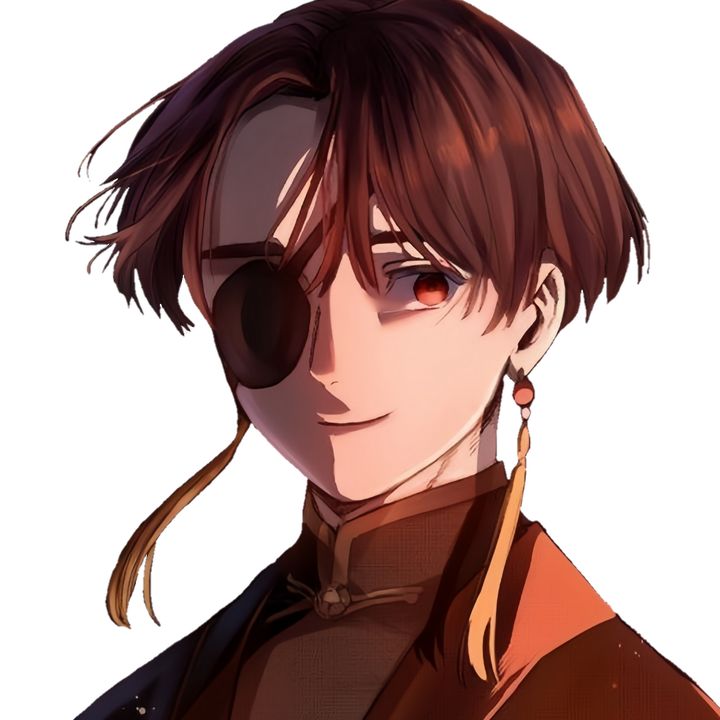 𝘿𝙚𝙡𓍼🌾﹗ - original sound