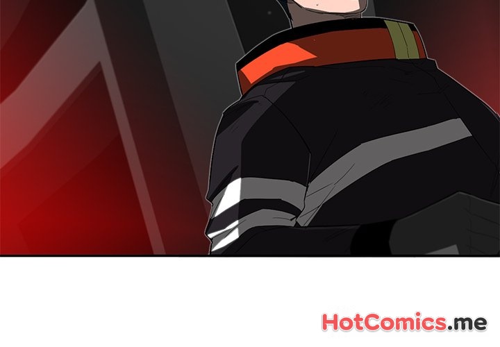 Stardust - episode 31 - 2