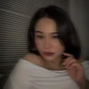 @readmd05