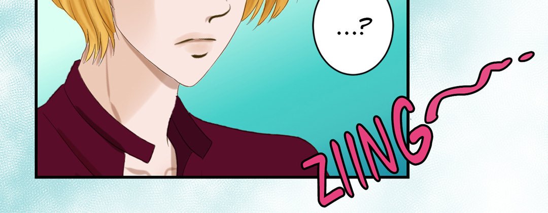 Living with The Wizard - episode 35 - 131