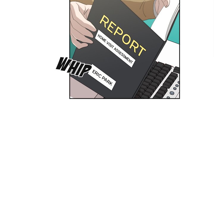 New Teacher in Town - episode 22 - 4