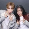 jungnoonas