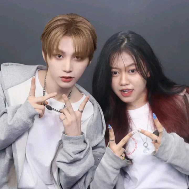 jungnoonas