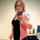 @manepuchi83