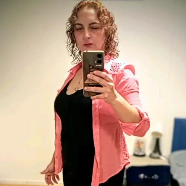 @manepuchi83