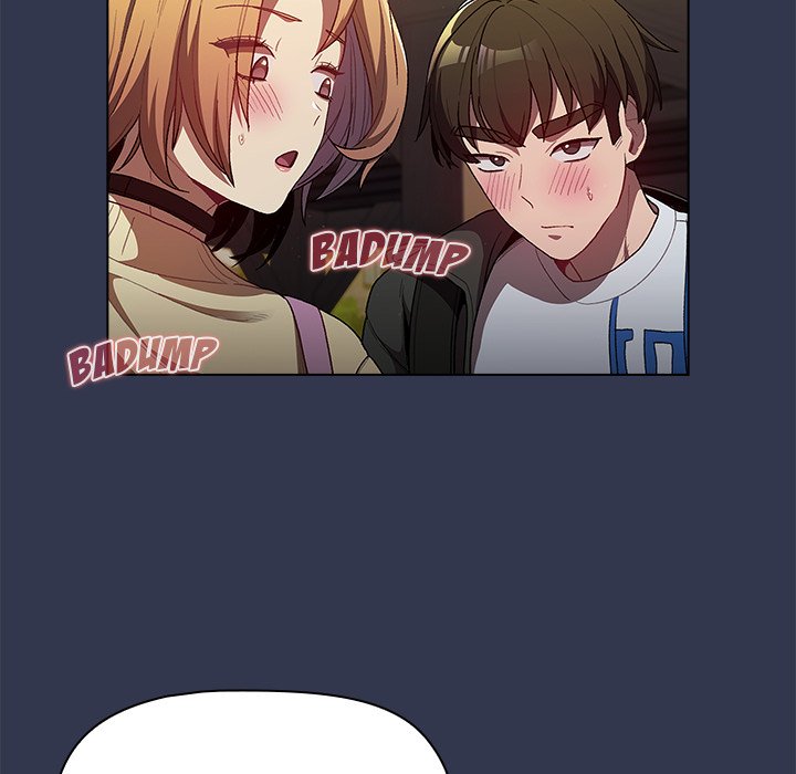What do I do now...? - episode 32 - 40