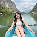 @34_0090