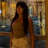 dianasammn