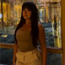 @dianasammn