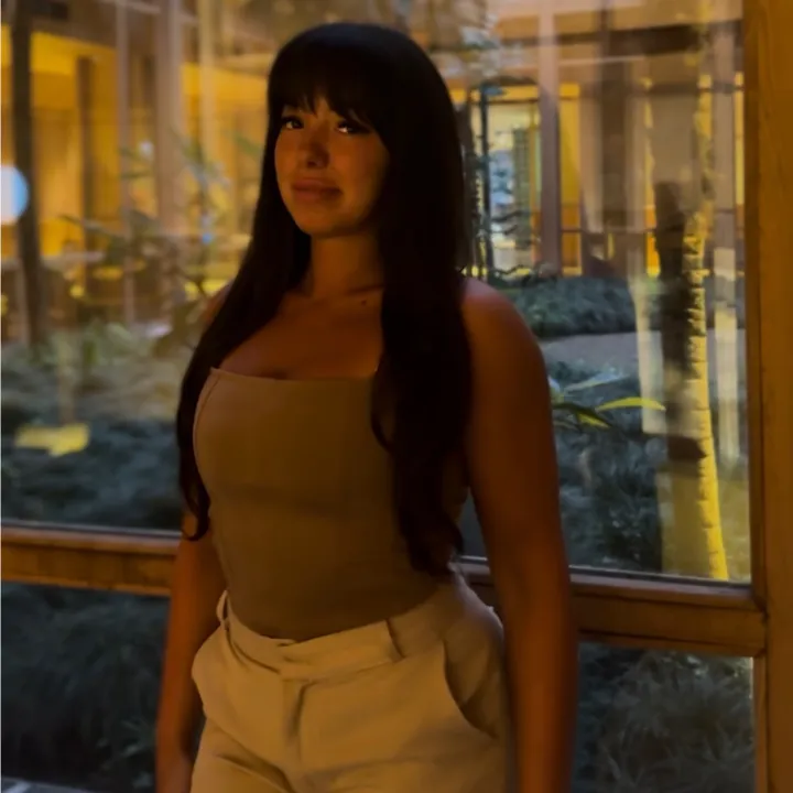 @dianasammn