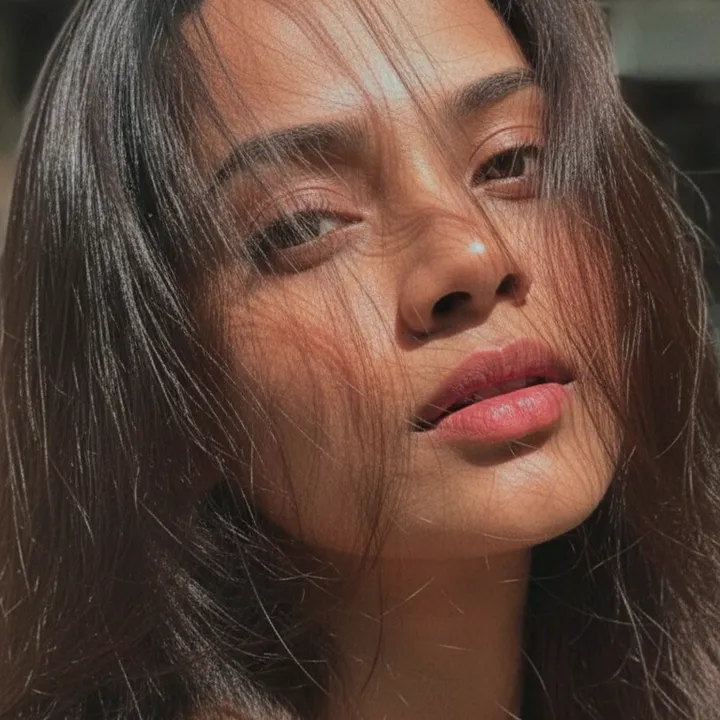 disa___girl