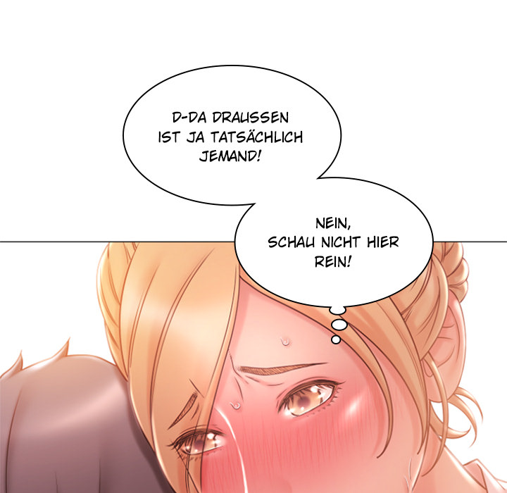 In greifbarer Nähe - episode 15 - 135