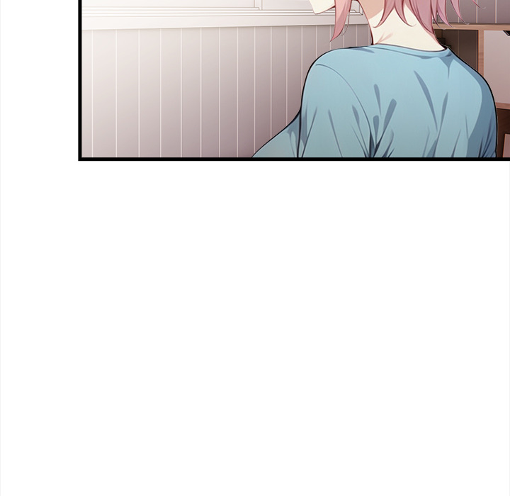 Rekindled Heat - episode 17 - 113