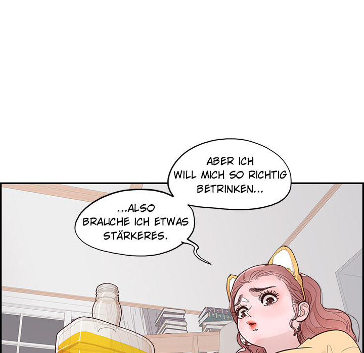 Die sonnige Seite - episode 4 - 26