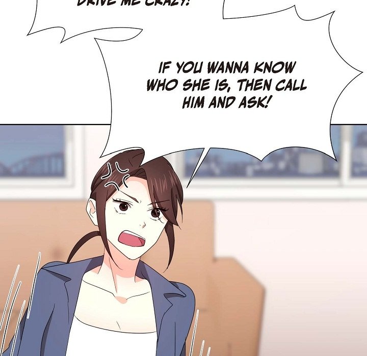 Fragrant Office Life - episode 11 - 76