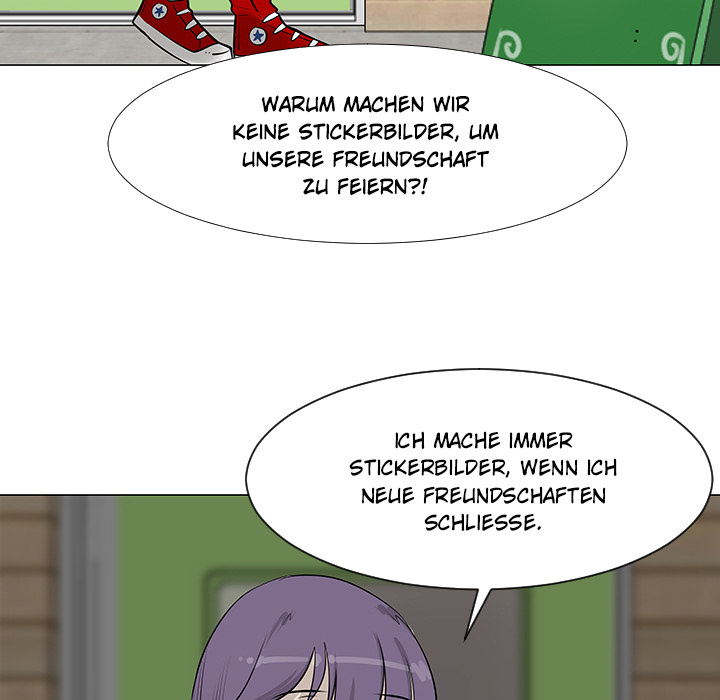 Der Nichtraucher - episode 17 - 13