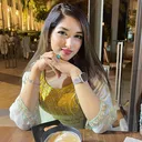 @kashfia.nuha