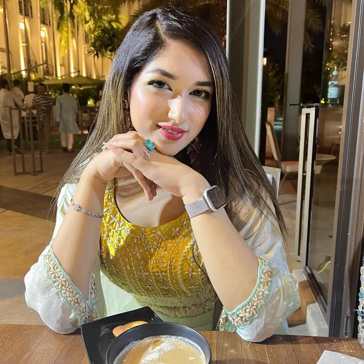 @kashfia.nuha