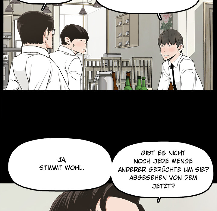 Happy - episode 10 - 35