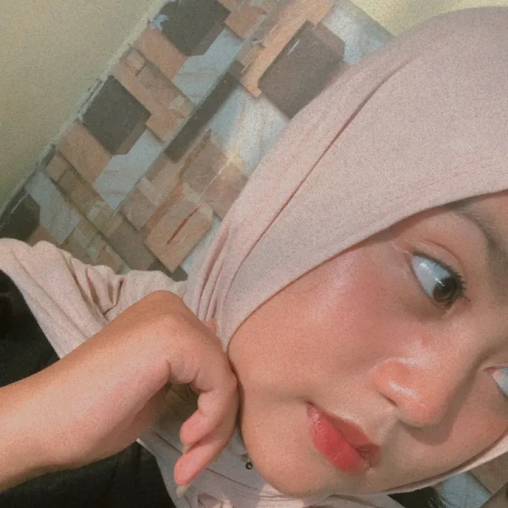 @rumii_.16
