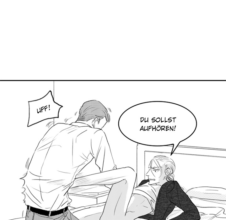 Seine Vorlieben - episode 6 - 18