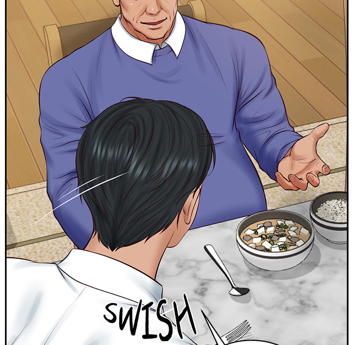 Extremely Rich Family - episode 68 - 150