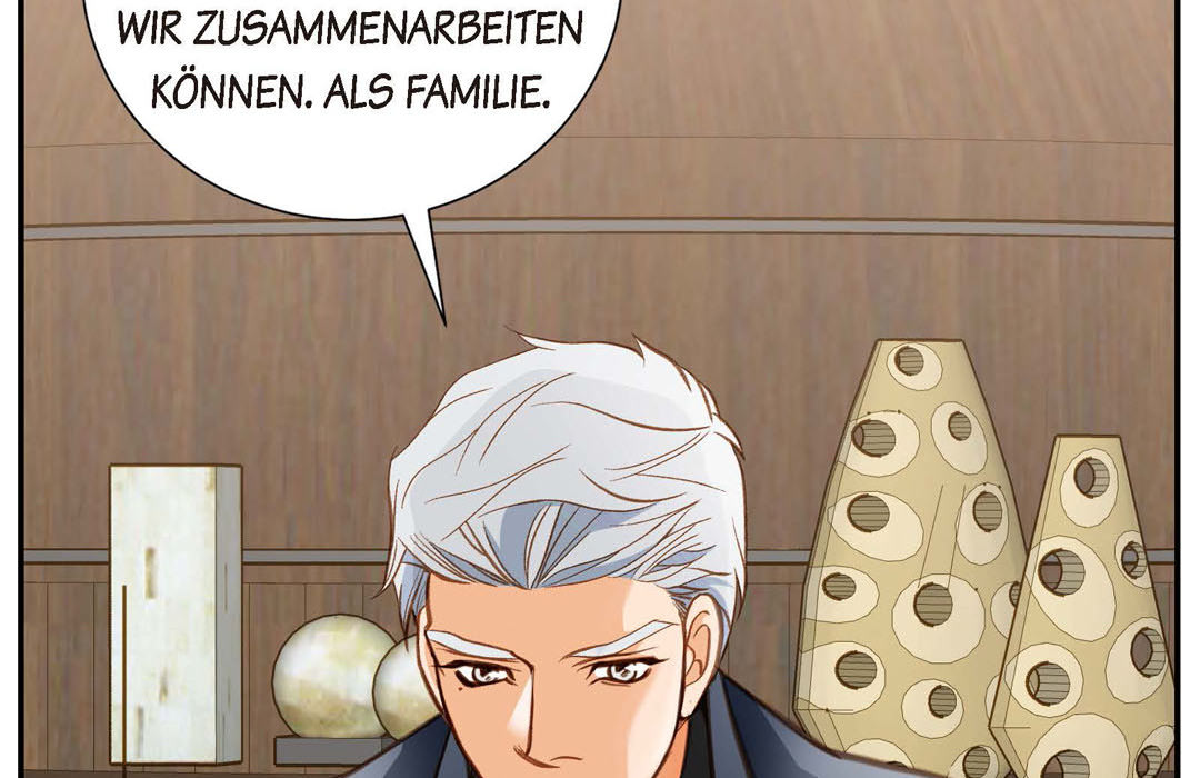 Kollision Nebengeschichten - episode 3 - 28