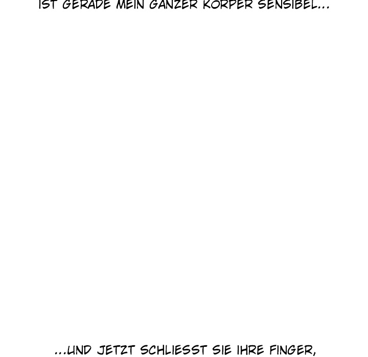 Vom Fiesling zum Liebling - episode 70 - 52