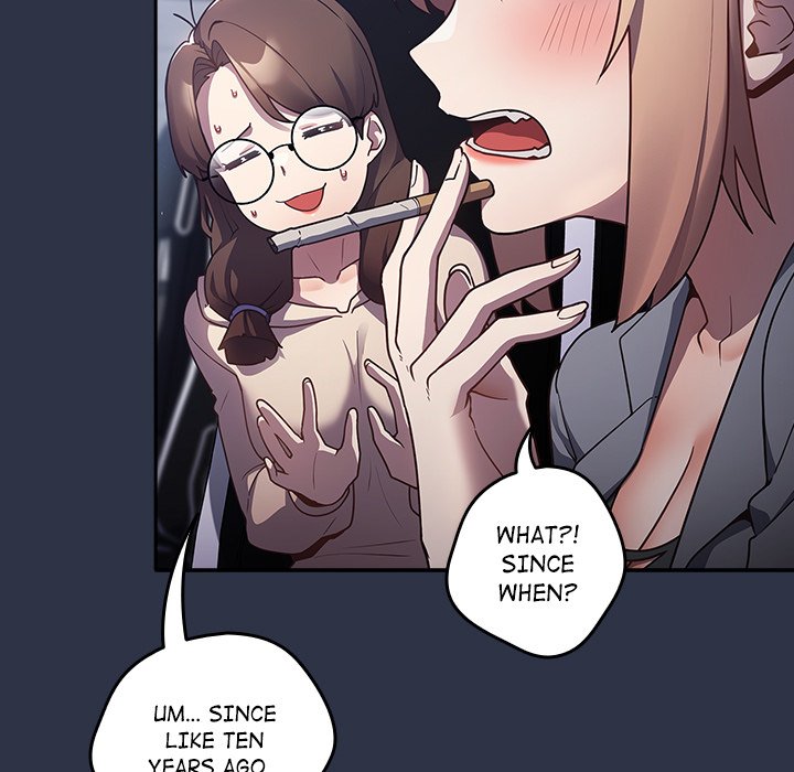 The Carry - episode 1 - 30