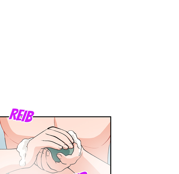 Town Girls - episode 31 - 27