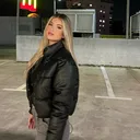 @chen_kolo