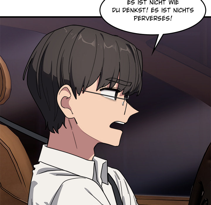 An ihrer Leine - episode 21 - 67
