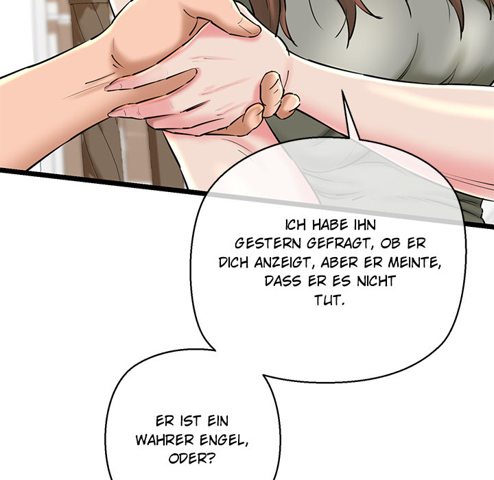 Cheerleader - episode 26 - 179