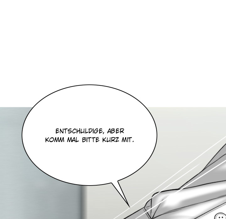 Nur du allein - episode 8 - 8