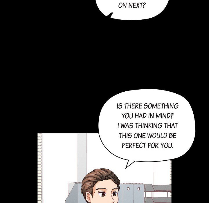 The Friendship Dilemma - episode 38 - 95