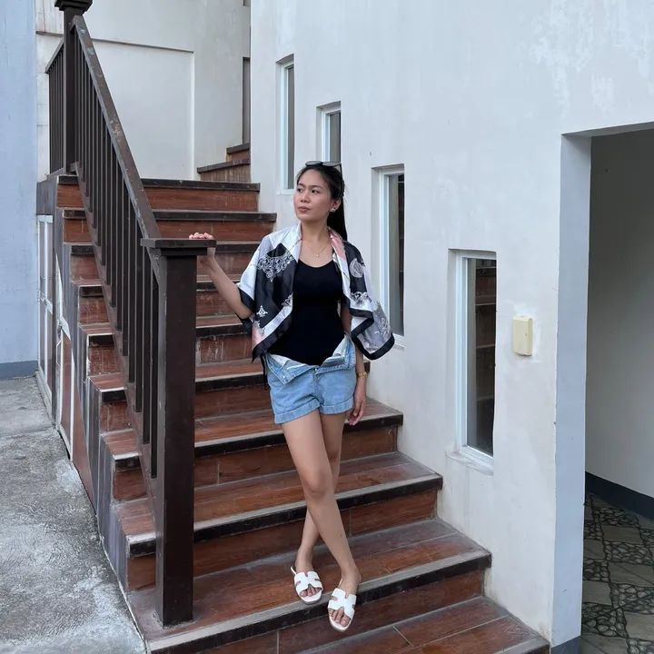 anggecutiiee