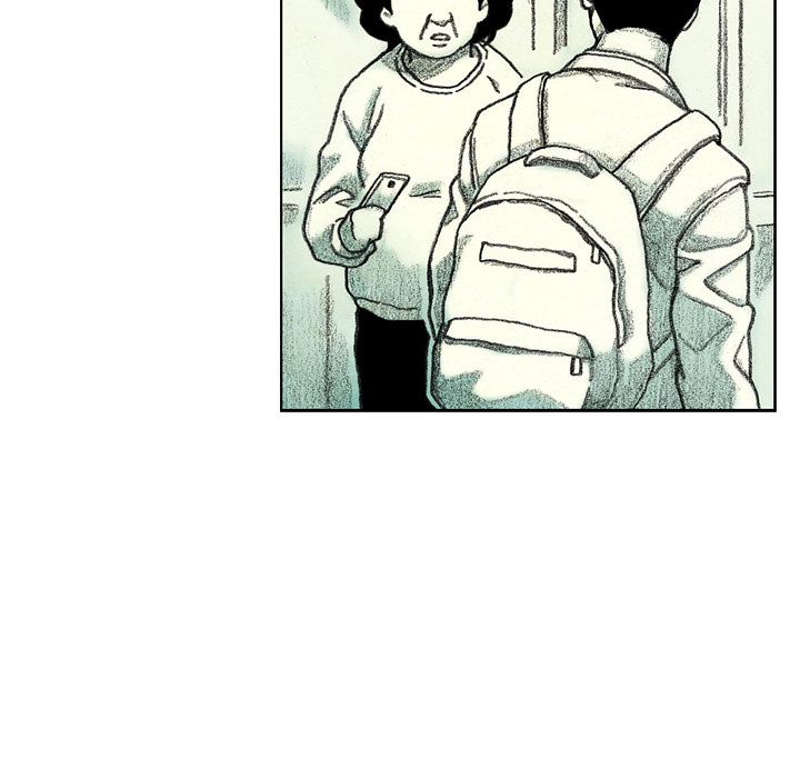 Monsterkind - episode 26 - 45