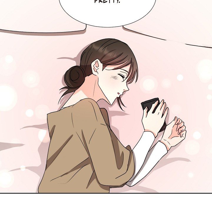 Fragrant Office Life - episode 16 - 102