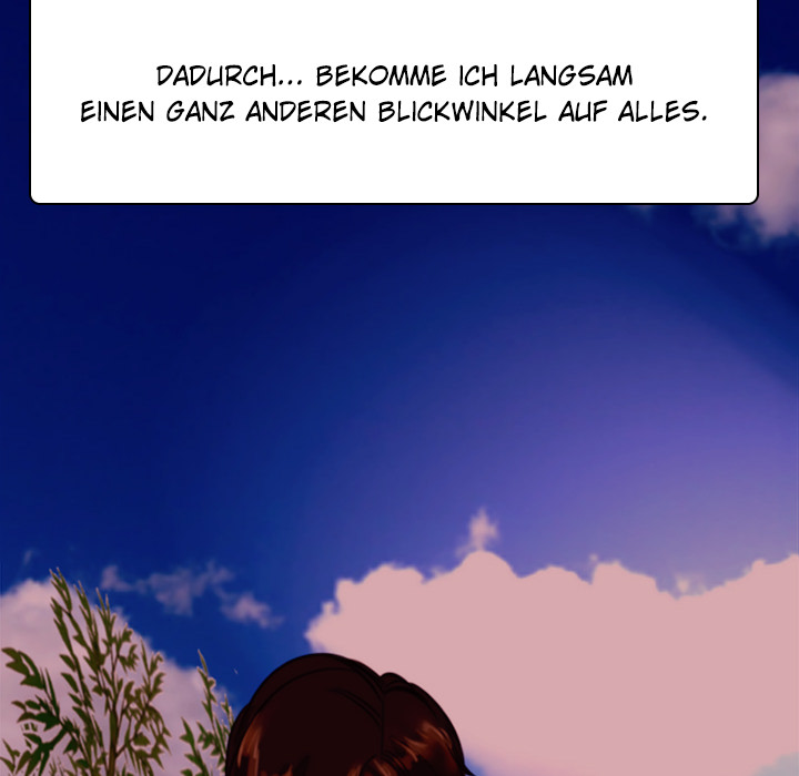 Das Haus am Meer - episode 4 - 61
